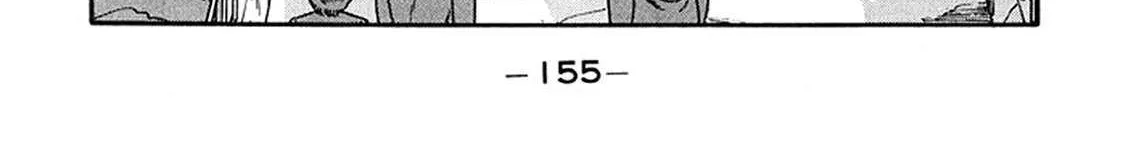 Be-Bop-Highschool Chapter 220 page 59 - 