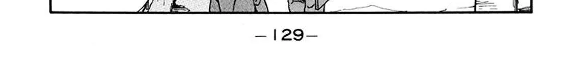 Be-Bop-Highschool Chapter 220 page 7 - 