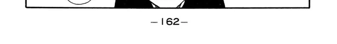 Be-Bop-Highschool Chapter 221 page 12 - 