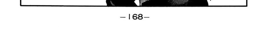 Be-Bop-Highschool Chapter 221 page 24 - 