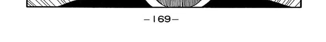 Be-Bop-Highschool Chapter 221 page 26 - 