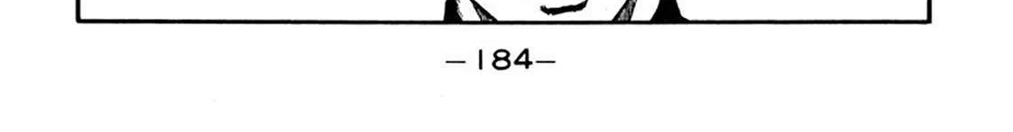 Be-Bop-Highschool Chapter 222 page 24 - 