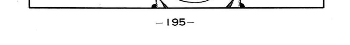Be-Bop-Highschool Chapter 222 page 46 - 
