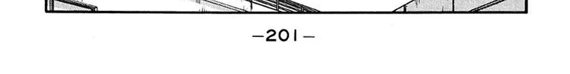 Be-Bop-Highschool Chapter 222 page 58 - 