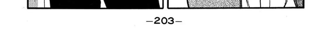 Be-Bop-Highschool Chapter 222 page 62 - 