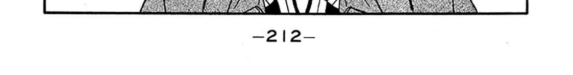 Be-Bop-Highschool Chapter 222 page 80 - 