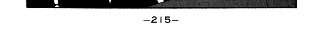 Be-Bop-Highschool Chapter 222 page 86 - 