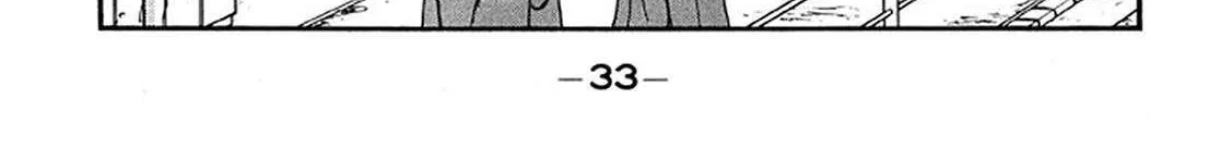 Be-Bop-Highschool Chapter 223 page 66 - 