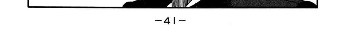 Be-Bop-Highschool Chapter 224 page 15 - 