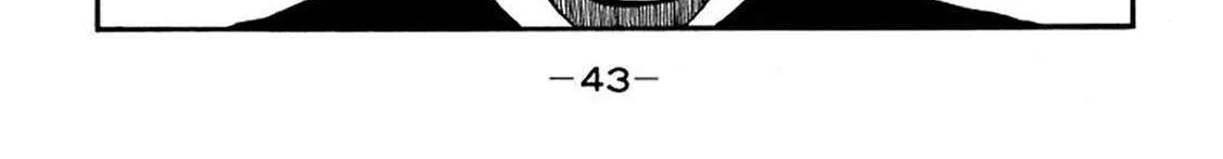 Be-Bop-Highschool Chapter 224 page 19 - 