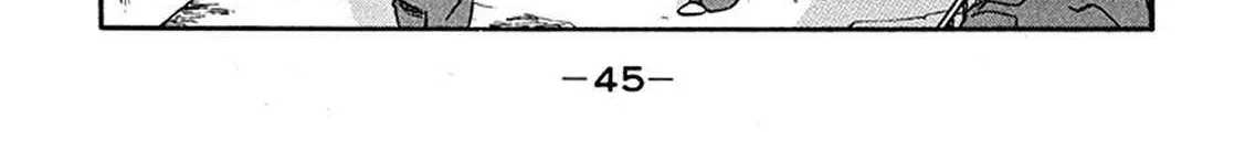 Be-Bop-Highschool Chapter 224 page 23 - 