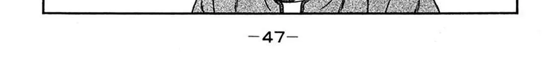 Be-Bop-Highschool Chapter 224 page 27 - 