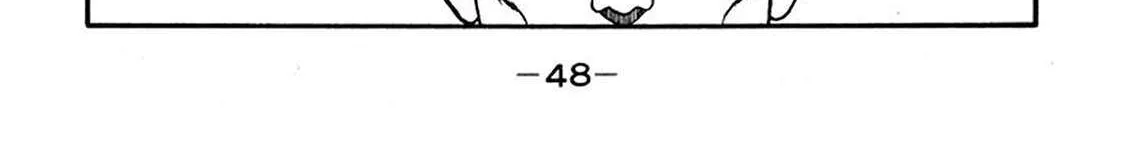 Be-Bop-Highschool Chapter 224 page 29 - 