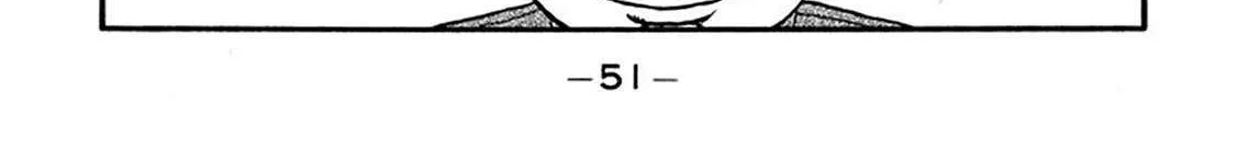 Be-Bop-Highschool Chapter 224 page 35 - 