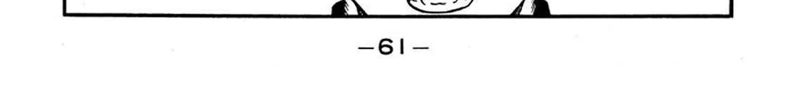 Be-Bop-Highschool Chapter 224 page 55 - 