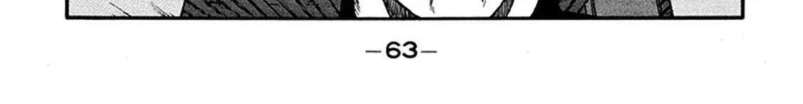 Be-Bop-Highschool Chapter 224 page 59 - 