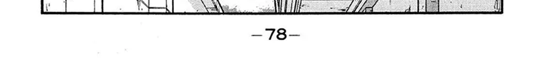 Be-Bop-Highschool Chapter 225 page 28 - 