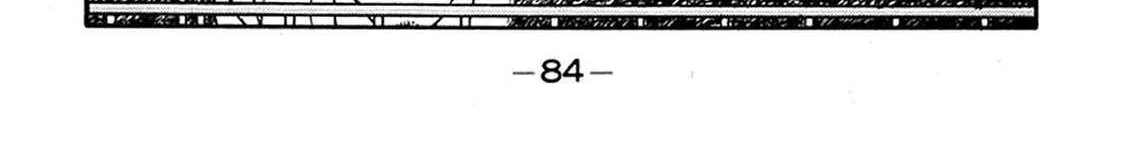 Be-Bop-Highschool Chapter 225 page 40 - 