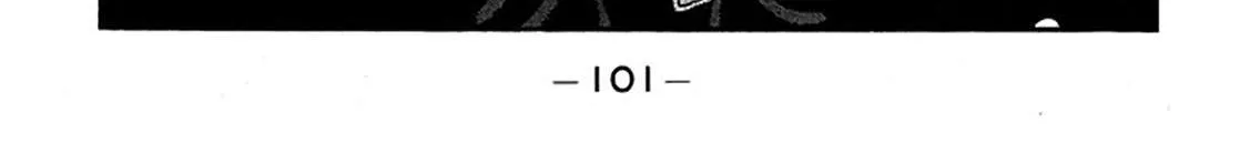 Be-Bop-Highschool Chapter 226 page 18 - 