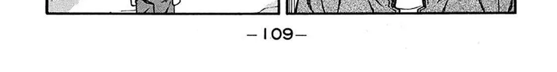 Be-Bop-Highschool Chapter 226 page 34 - 