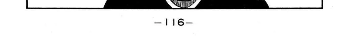 Be-Bop-Highschool Chapter 226 page 48 - 