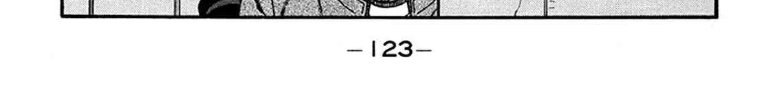 Be-Bop-Highschool Chapter 226 page 62 - 