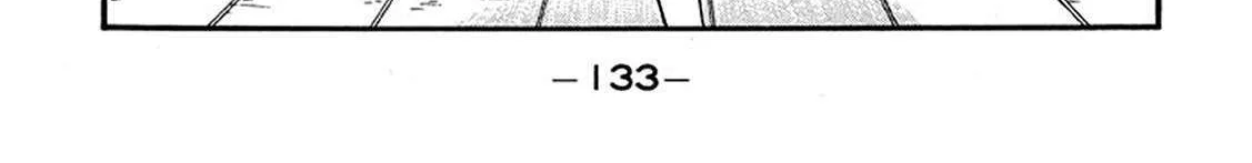 Be-Bop-Highschool Chapter 226 page 82 - 