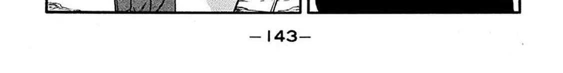 Be-Bop-Highschool Chapter 227 page 15 - 