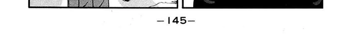 Be-Bop-Highschool Chapter 227 page 19 - 