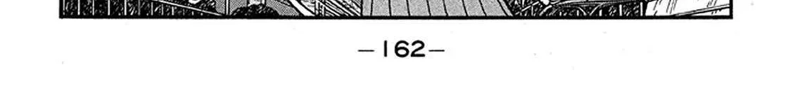 Be-Bop-Highschool Chapter 227 page 53 - 