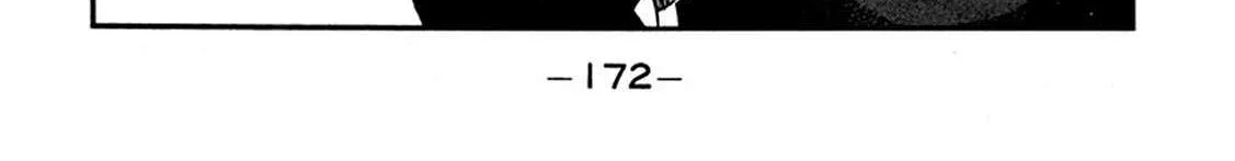 Be-Bop-Highschool Chapter 228 page 12 - 