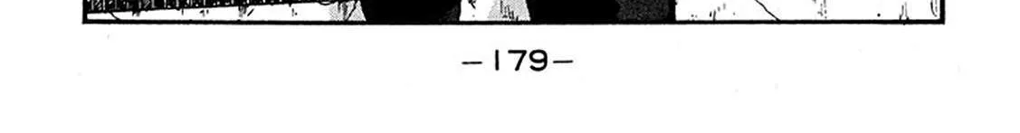 Be-Bop-Highschool Chapter 228 page 26 - 
