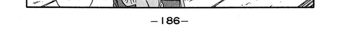 Be-Bop-Highschool Chapter 228 page 40 - 