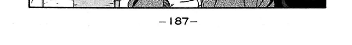 Be-Bop-Highschool Chapter 228 page 42 - 