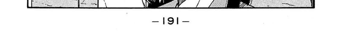 Be-Bop-Highschool Chapter 228 page 50 - 