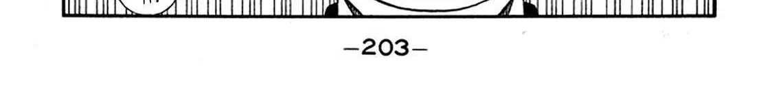 Be-Bop-Highschool Chapter 229 page 15 - 