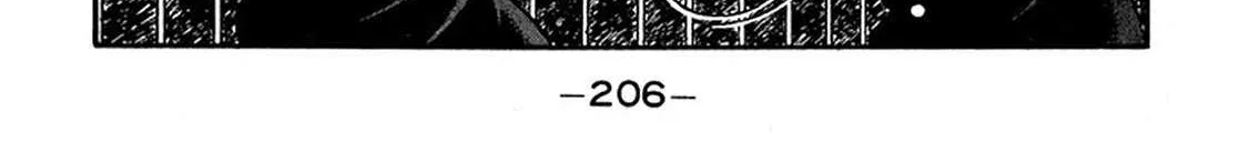 Be-Bop-Highschool Chapter 229 page 21 - 