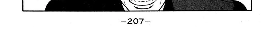 Be-Bop-Highschool Chapter 229 page 23 - 
