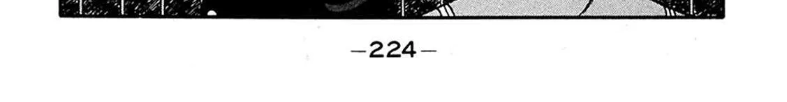 Be-Bop-Highschool Chapter 229 page 57 - 