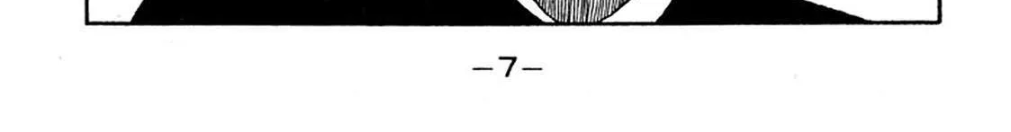 Be-Bop-Highschool Chapter 230 page 14 - 