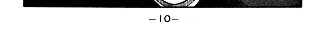 Be-Bop-Highschool Chapter 230 page 20 - 