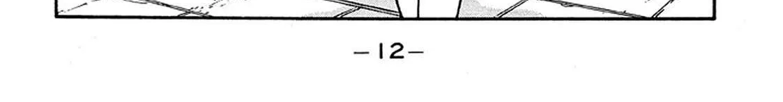 Be-Bop-Highschool Chapter 230 page 24 - 