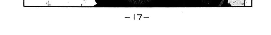Be-Bop-Highschool Chapter 230 page 34 - 