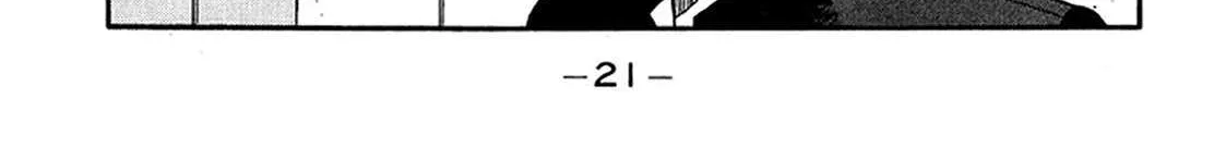 Be-Bop-Highschool Chapter 230 page 42 - 