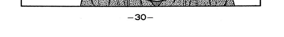 Be-Bop-Highschool Chapter 230 page 60 - 