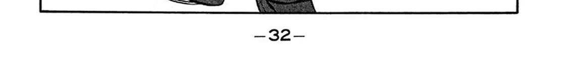 Be-Bop-Highschool Chapter 230 page 64 - 