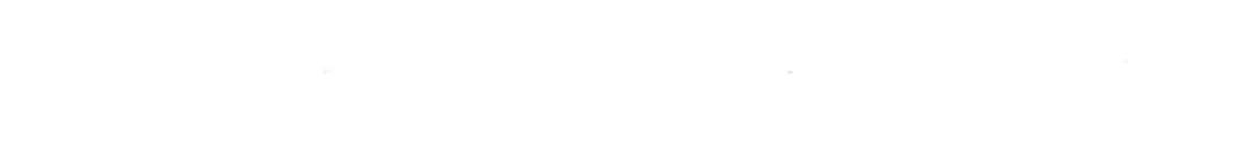 Be-Bop-Highschool Chapter 230 page 8 - 