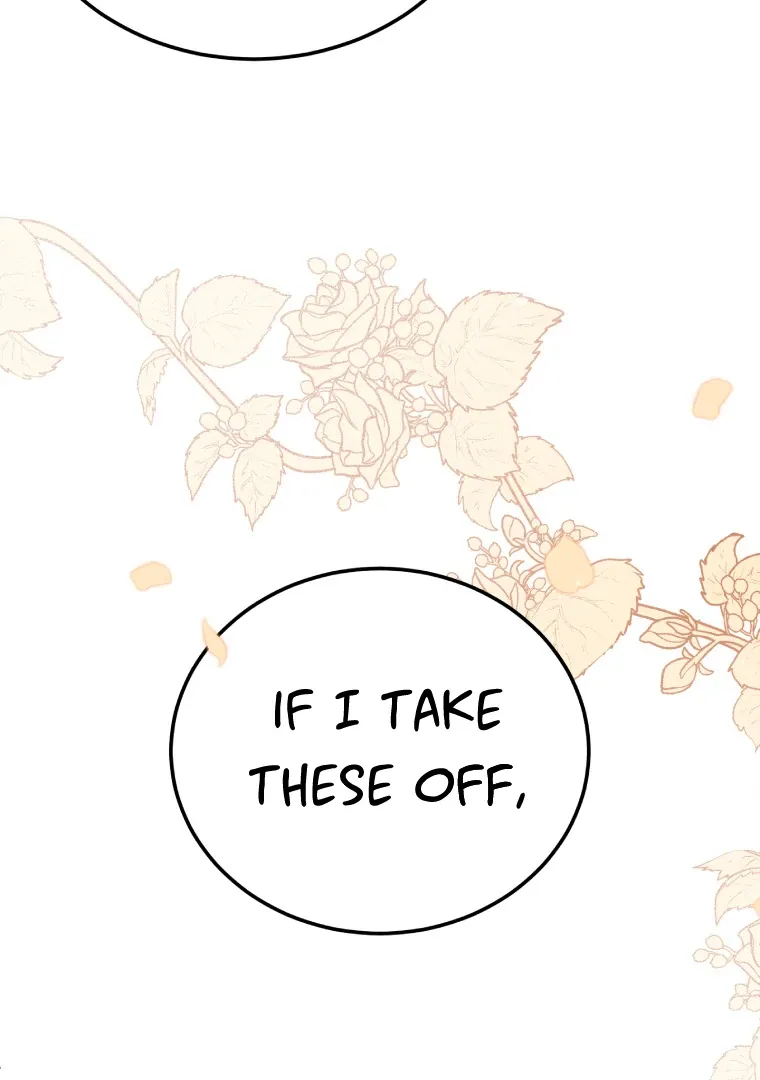 Be Careful of Contractual Relationships With Friends Chapter 0 page 115 - 