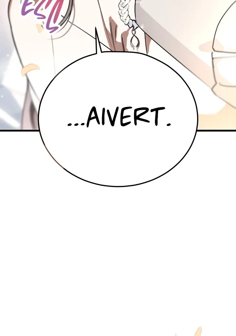 Be Careful of Contractual Relationships With Friends Chapter 0 page 122 - 