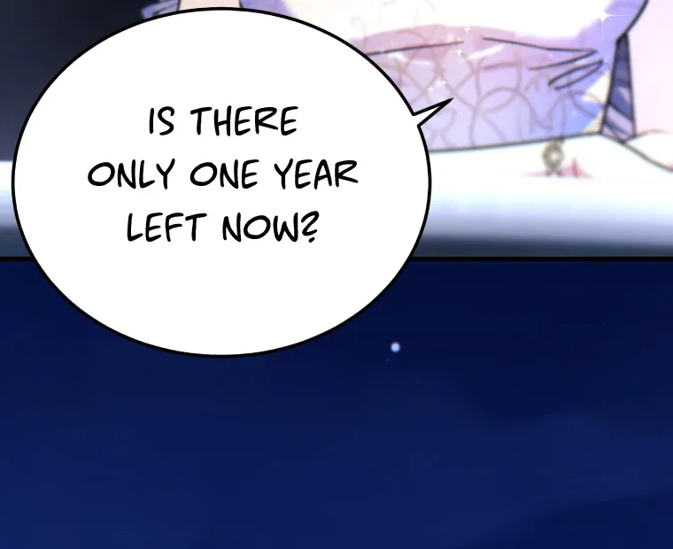 Be Careful of Contractual Relationships With Friends Chapter 0 page 25 - 